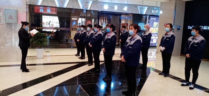 W_(d)ļҾVճ(xing)Ŀ